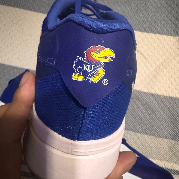 Adidas lightstrike running shoes - Picture 5 of 6